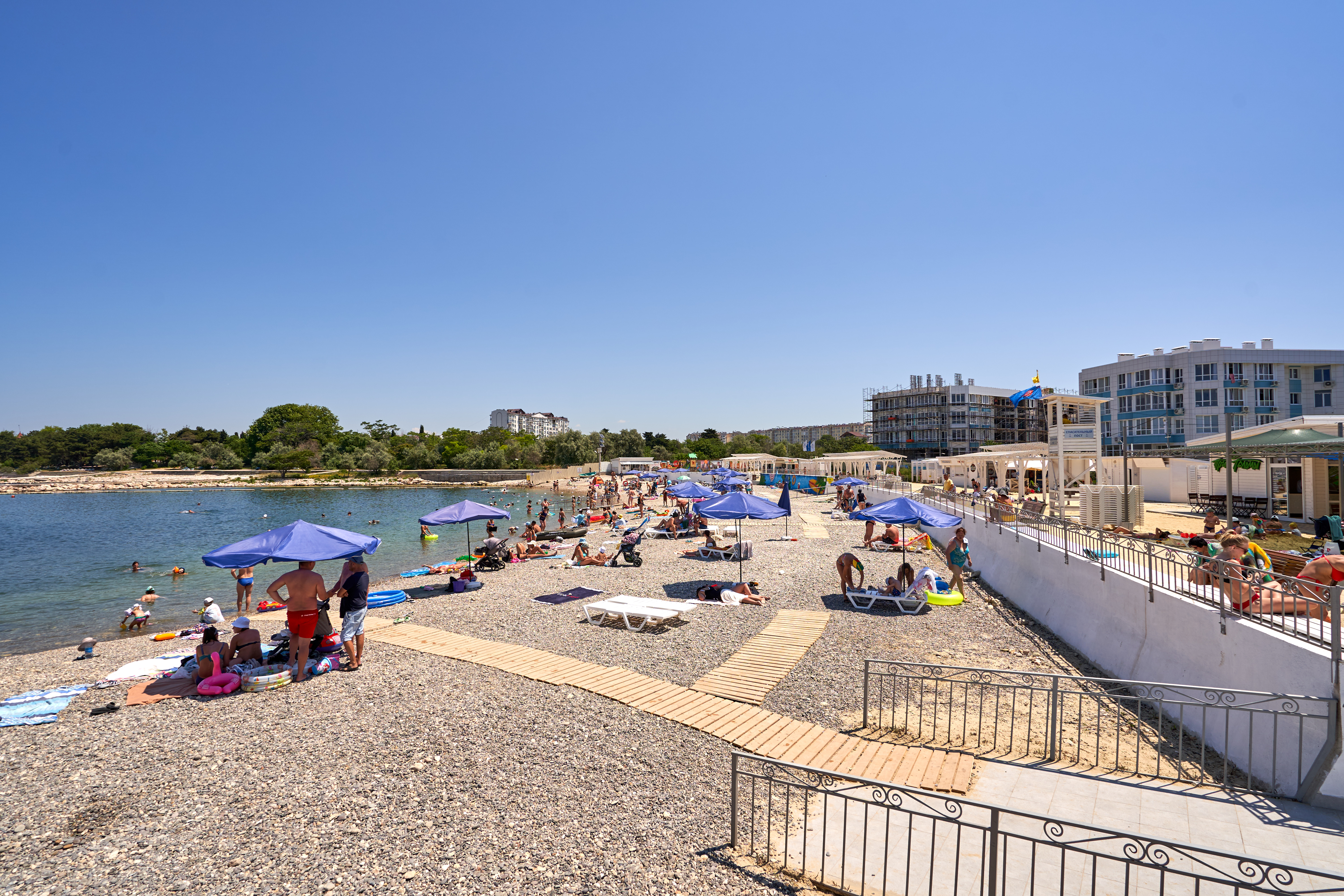 Фото Оливия