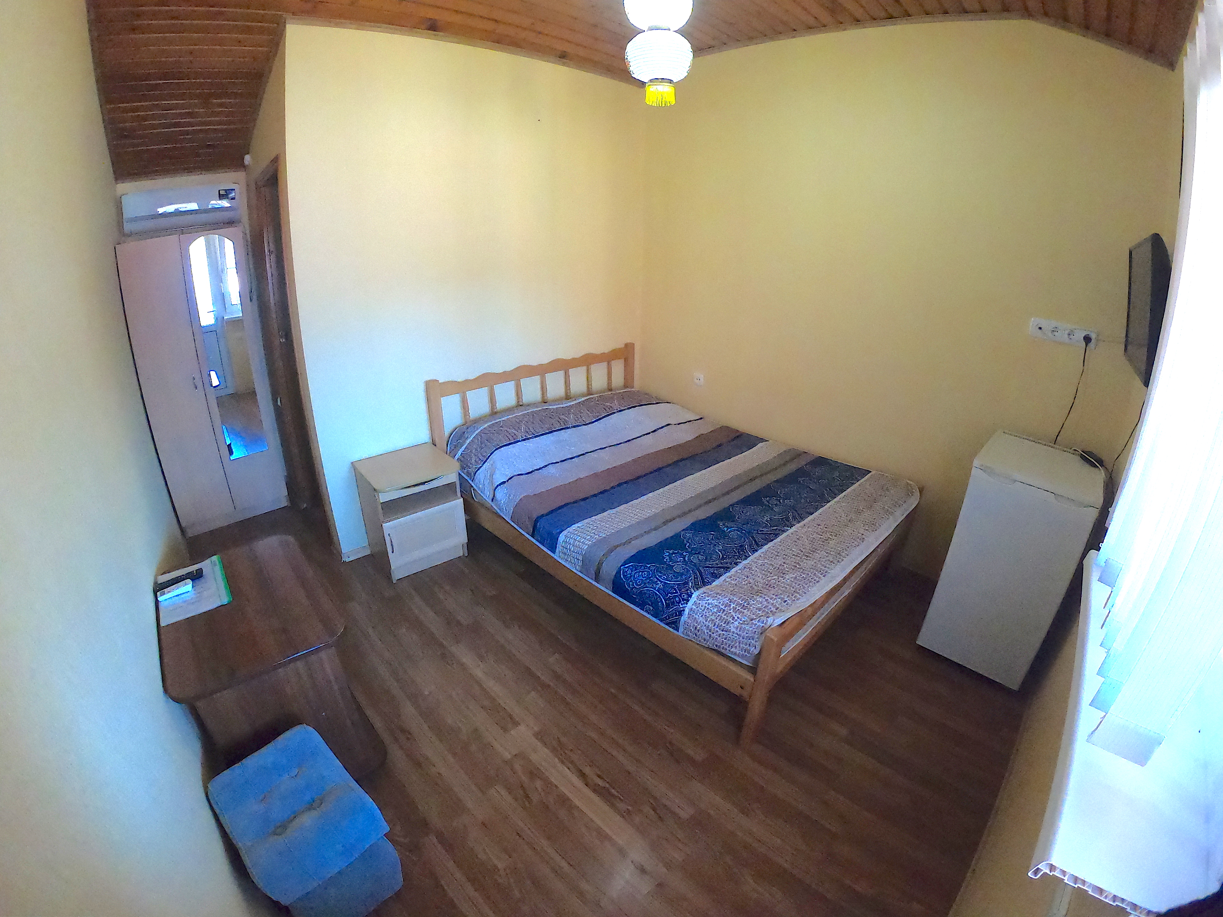 Фото Южный Бриз