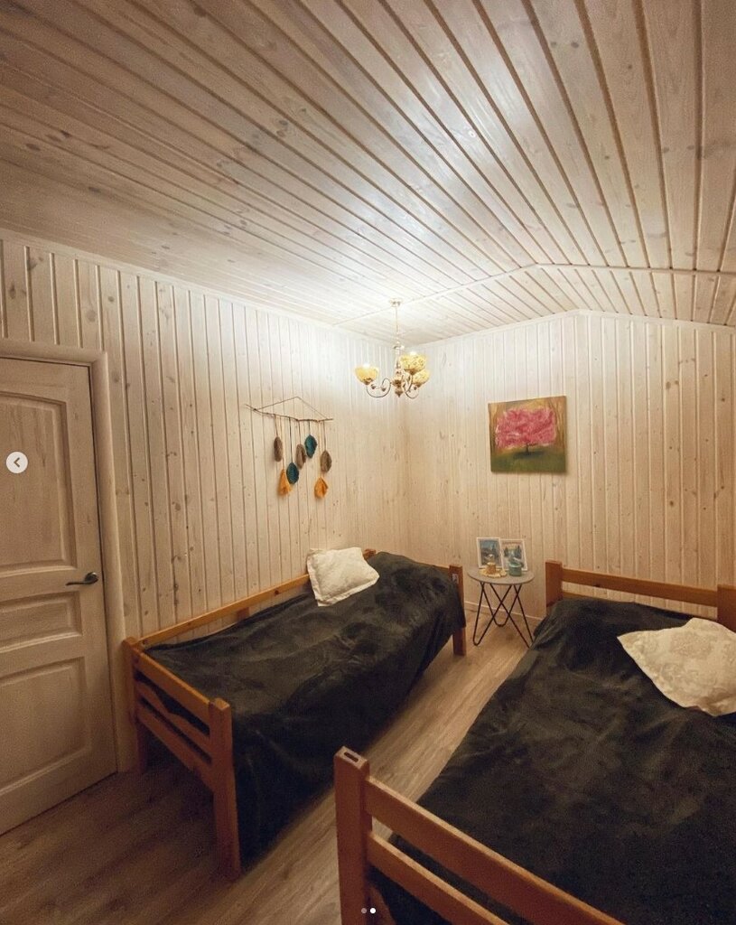 Hotel Дрозды, Vitebsk District, photo