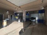 Car wash Province (posyolok Chekhovskiy, с6), car wash