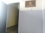 Ганна (Gaspadarchaja Street, 29) ، بيع المواد الغذائية بالجملة
