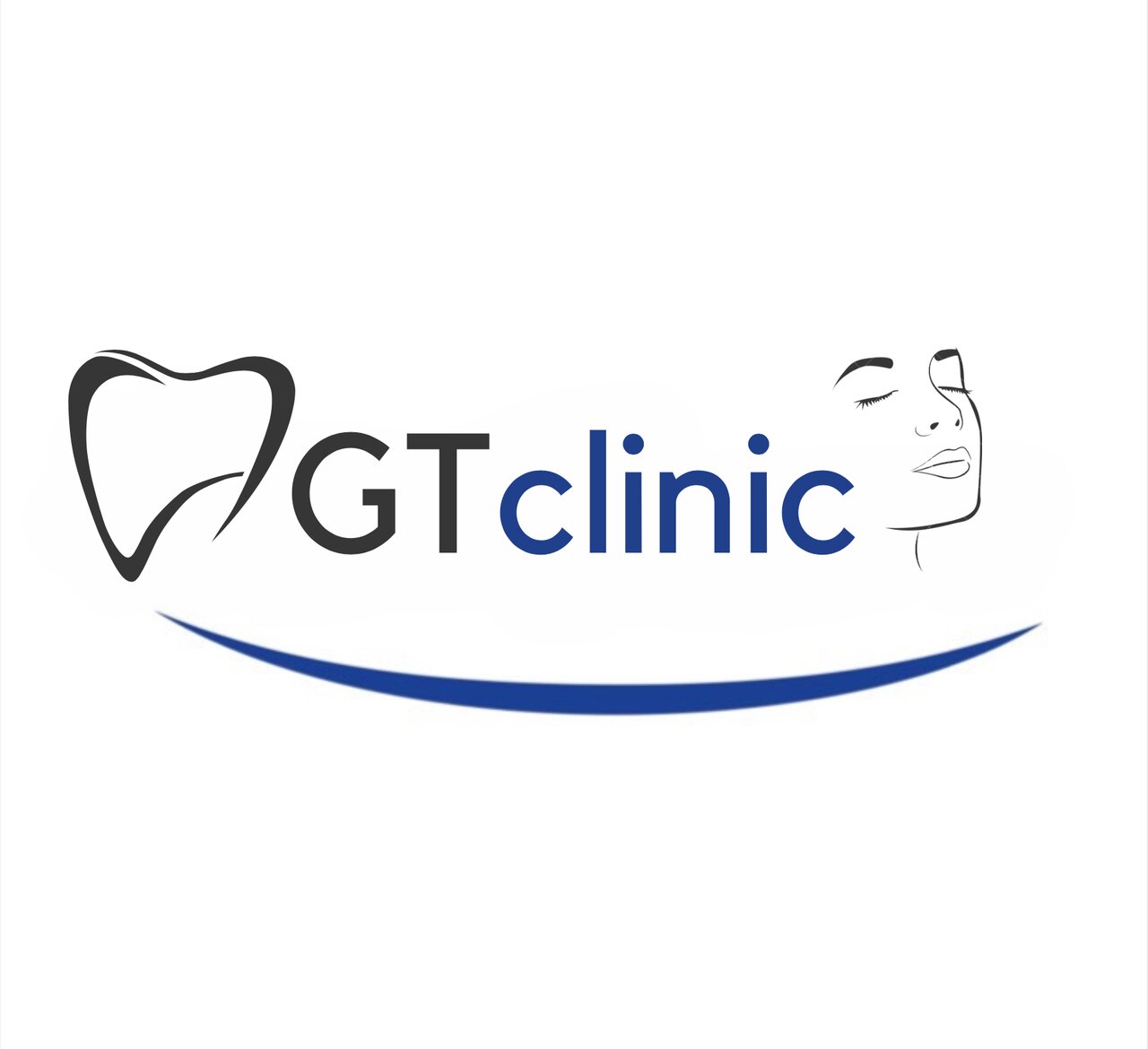 Gt clinic
