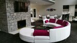 All Advanced Tactical Klean (United States, Columbus, 601 S High St Ste 8), carpet cleaning