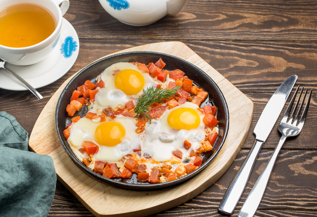 Фото Канцлер