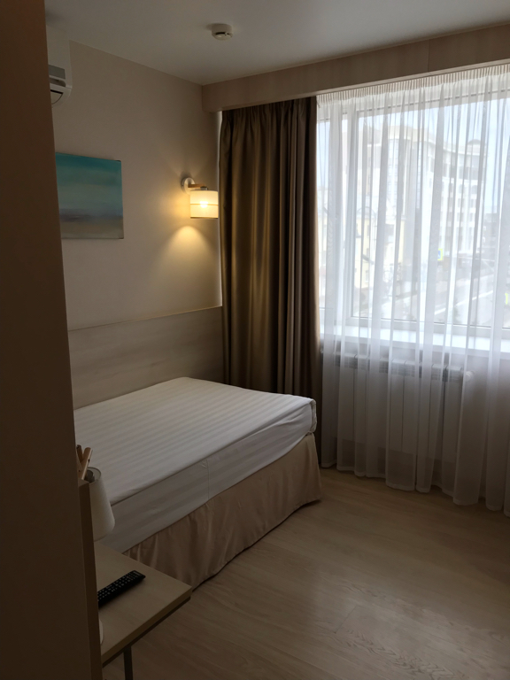 Фото Театральная