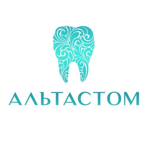 АльтаСтом