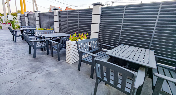 Фото МагДом