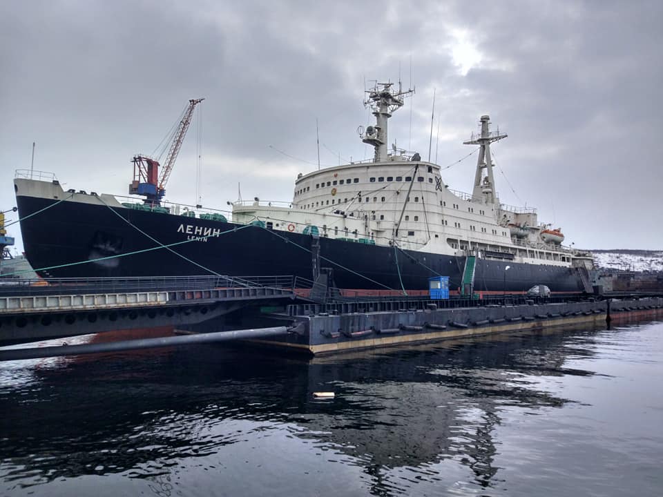 Фото Aurora Барнхаус