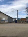 EAuto (Khlebozavodskoy pereulok, 7), car service, auto repair