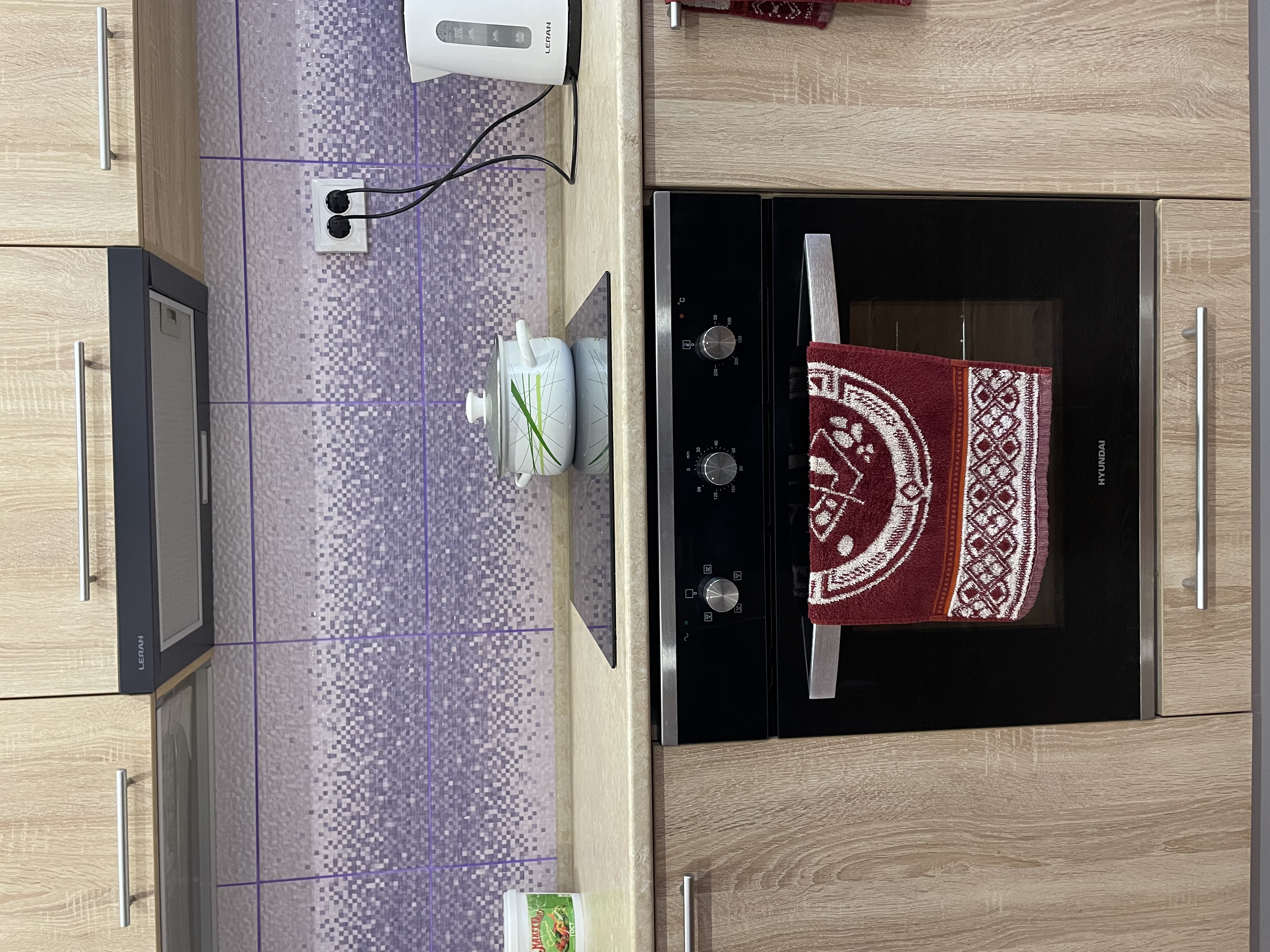 Фото Циркон