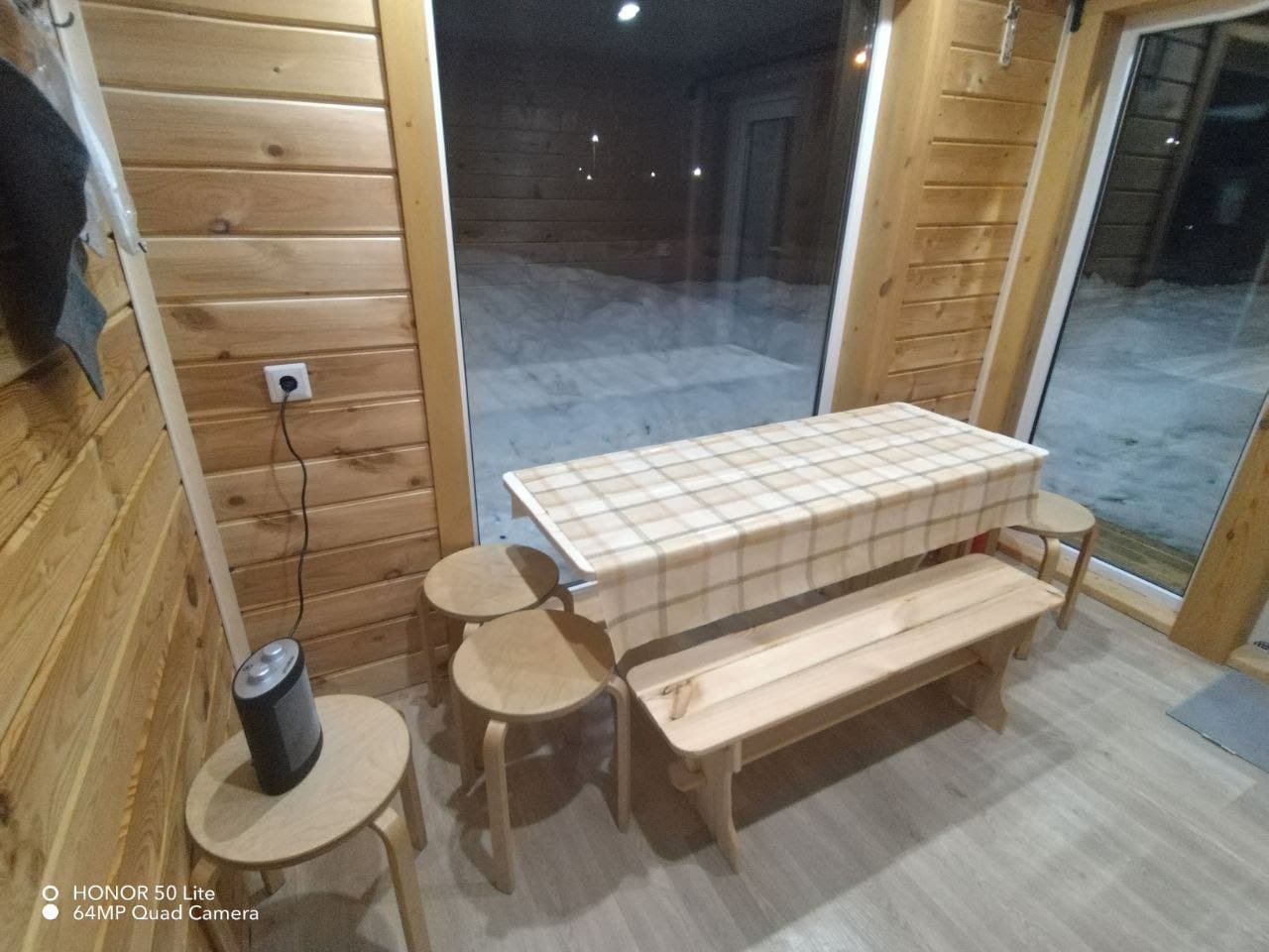 Фото Графское