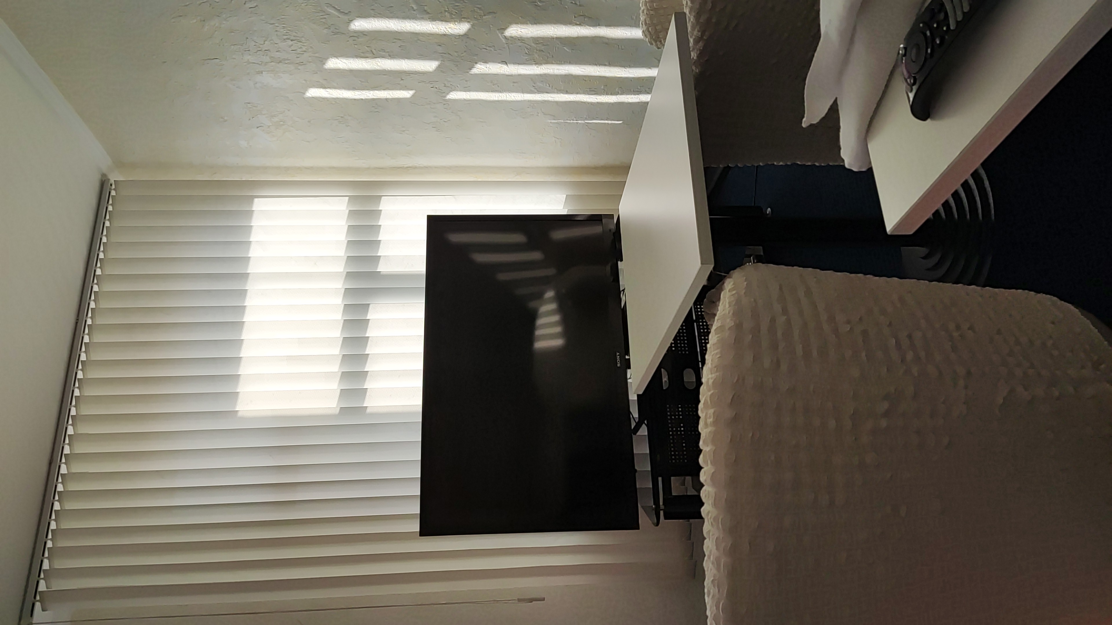 Фото Рассвет