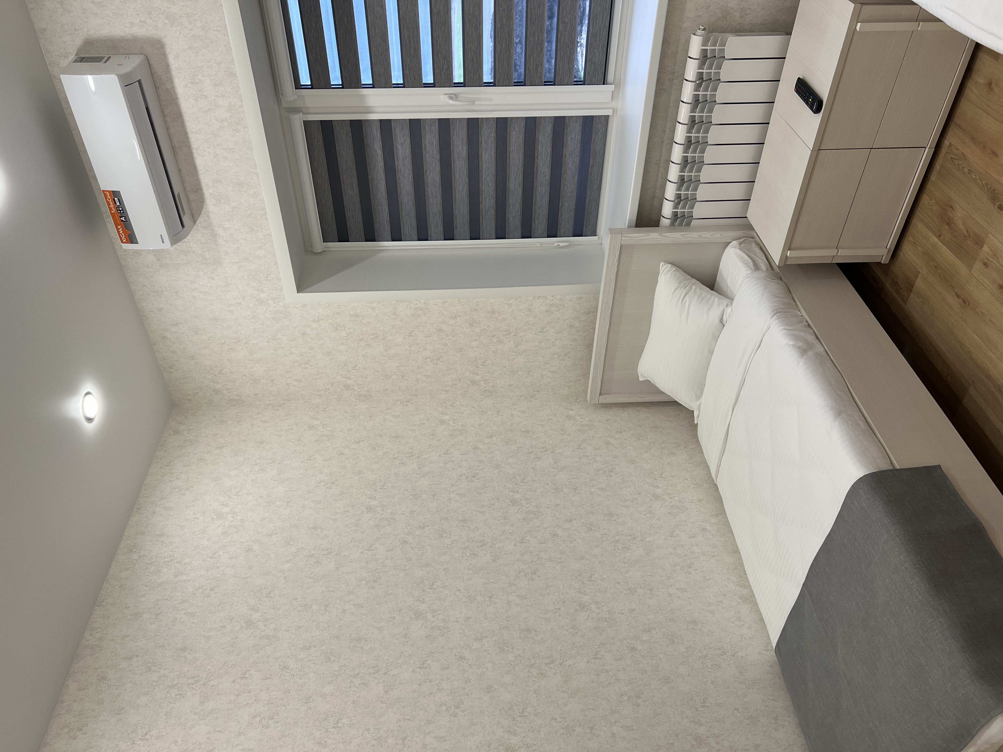 Фото Трак центр