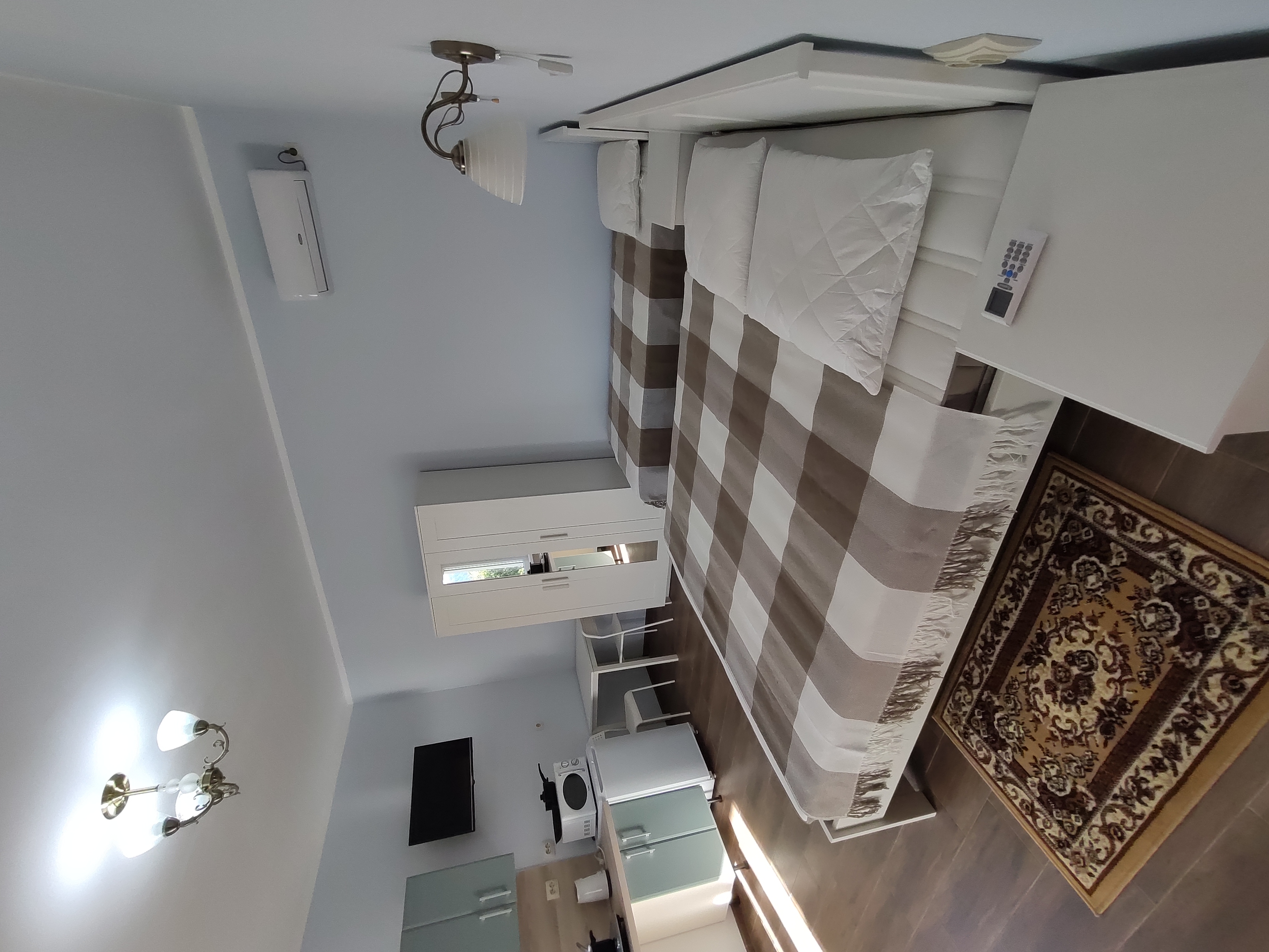 Фото Времена года