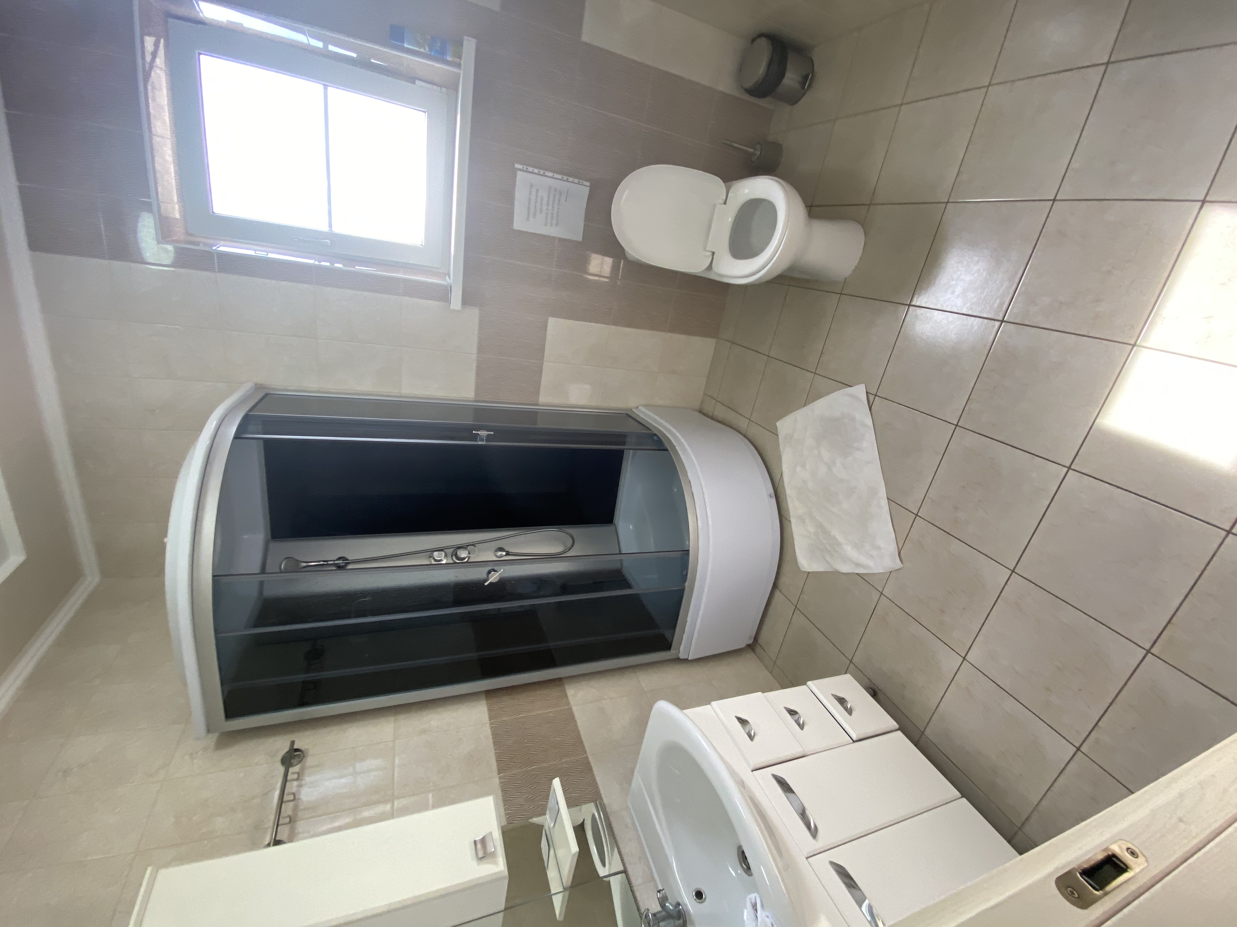 Фото Diamond Park Hotel