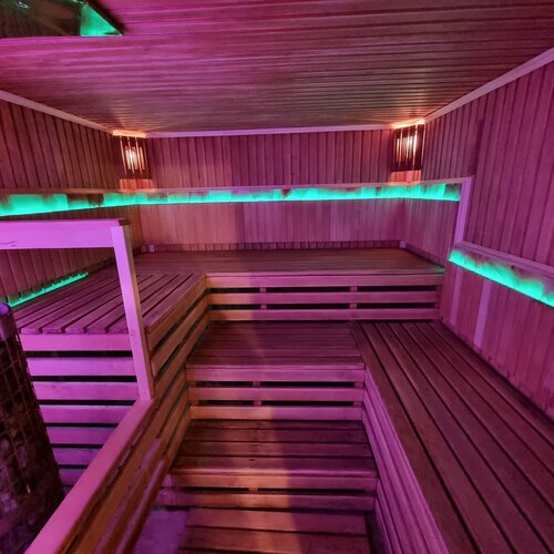 Уролог және анальды секс