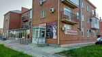 Парикмахерская Дарья (ulitsa Novostroyka, 135), hairdresser