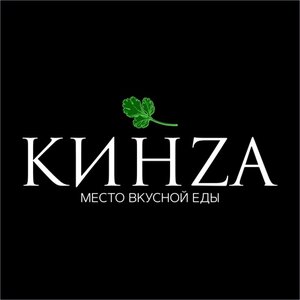 Кинза (ulitsa Gagarina, 3), cafe