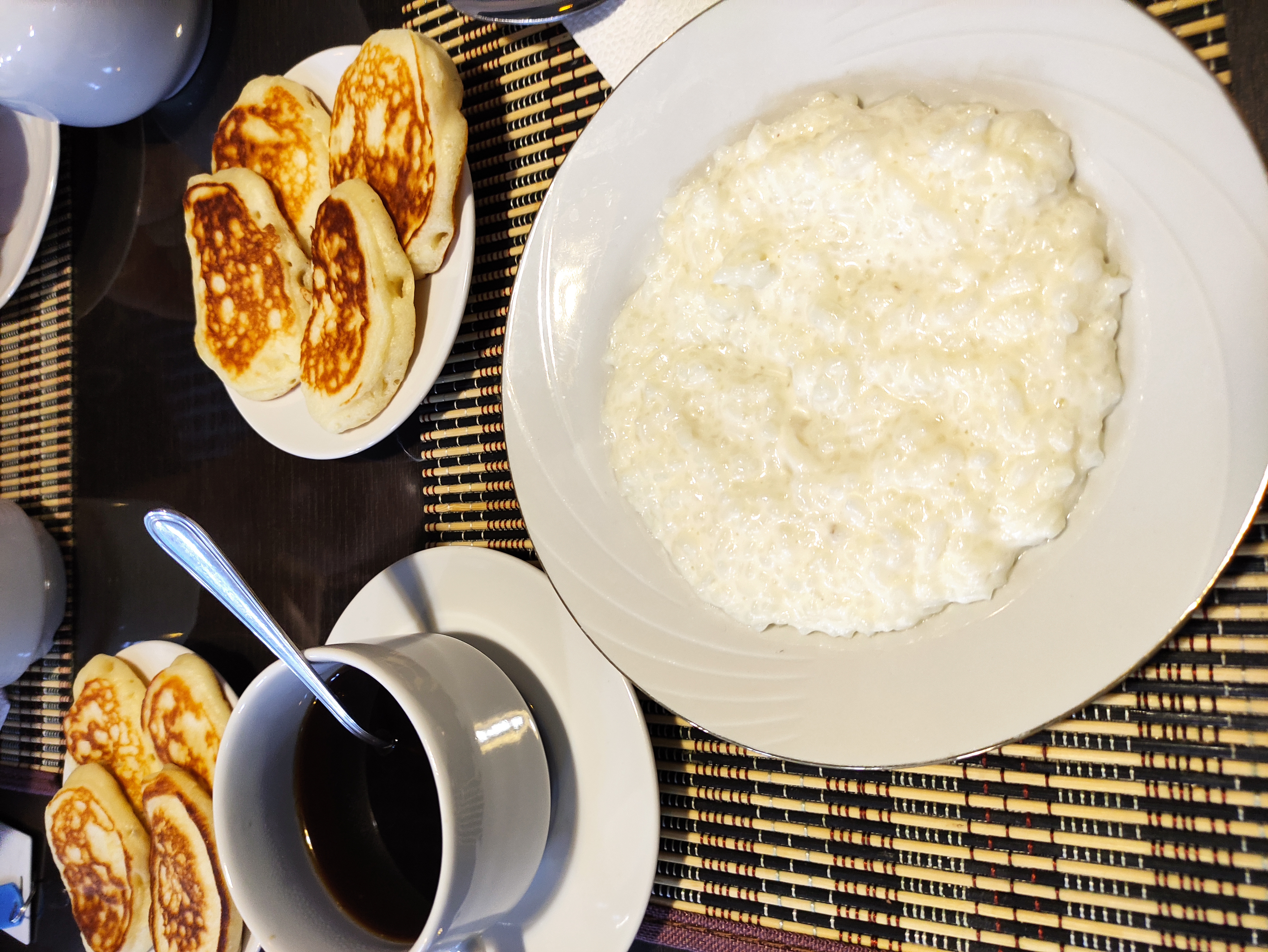 Фото Континент