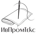 IvPromTex (Kineshma, pereulok Baumana, 8), garment factory
