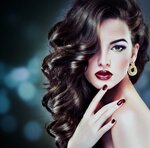 Julia (ulitsa Geroya A.A. Averkiyeva, 38), beauty salon