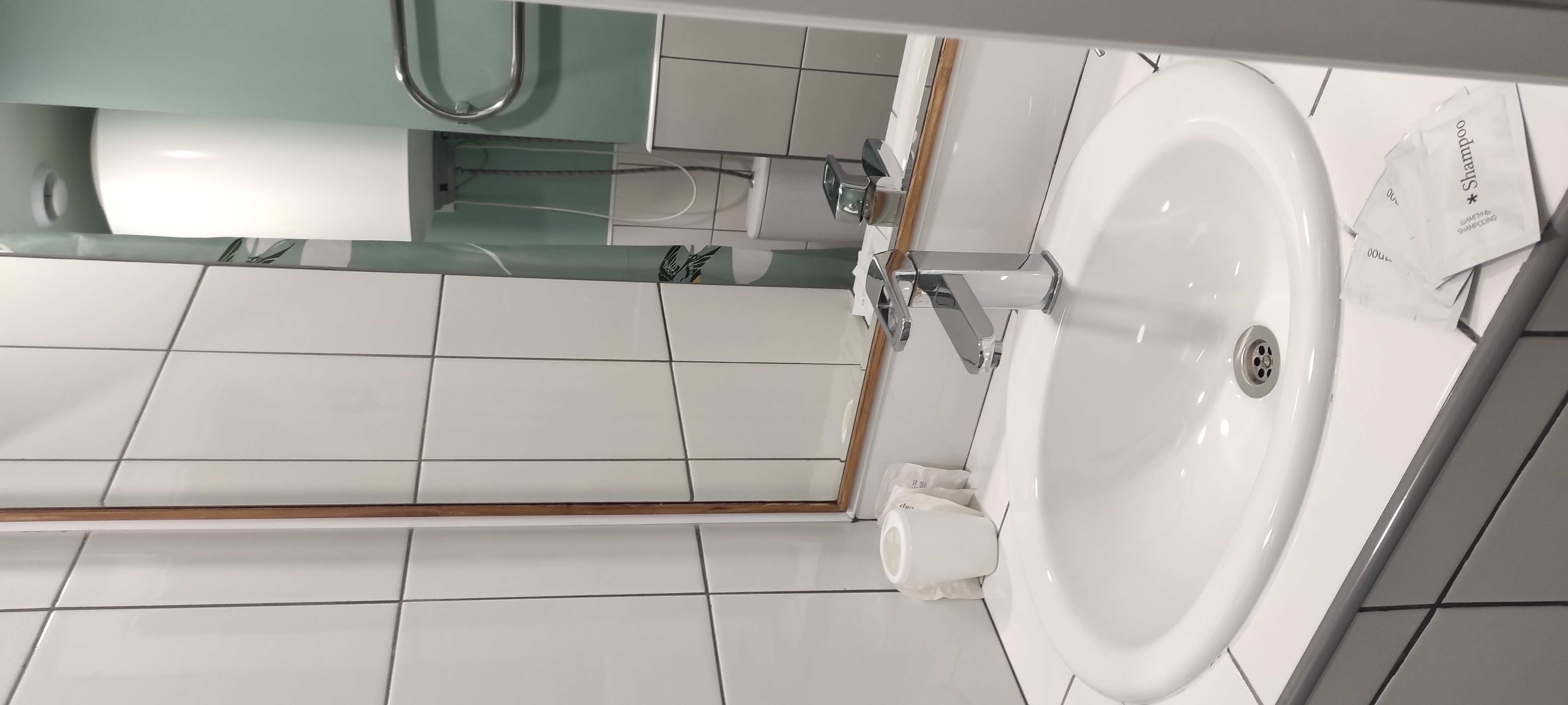 Фото 9 Ночей & Апарт отель 1774