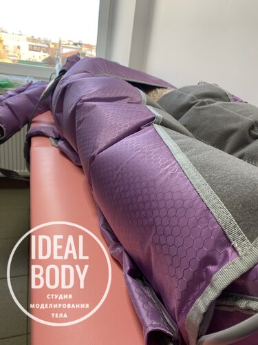 Орыс семіз әйелдермен порно