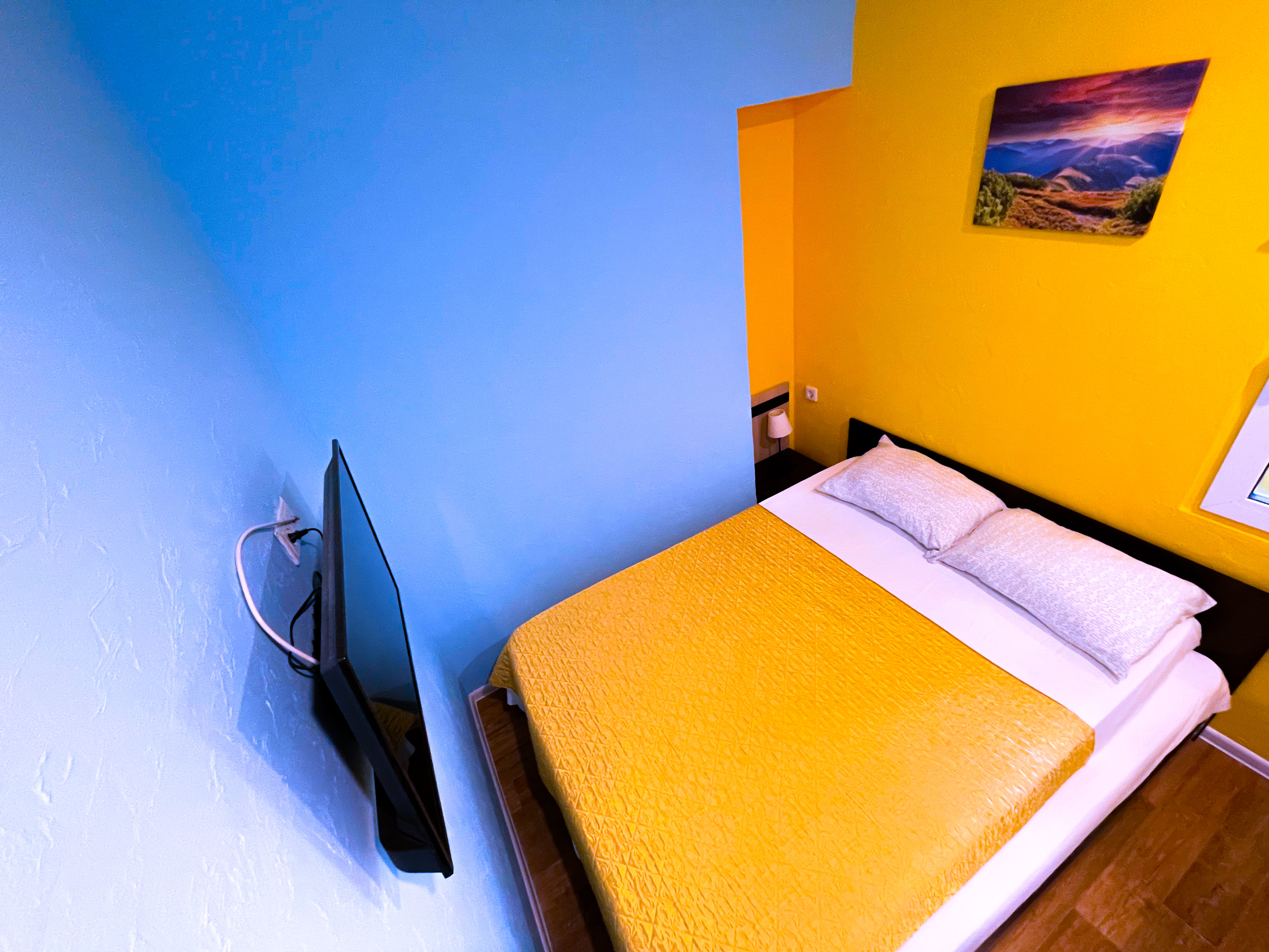 Фото Мехико