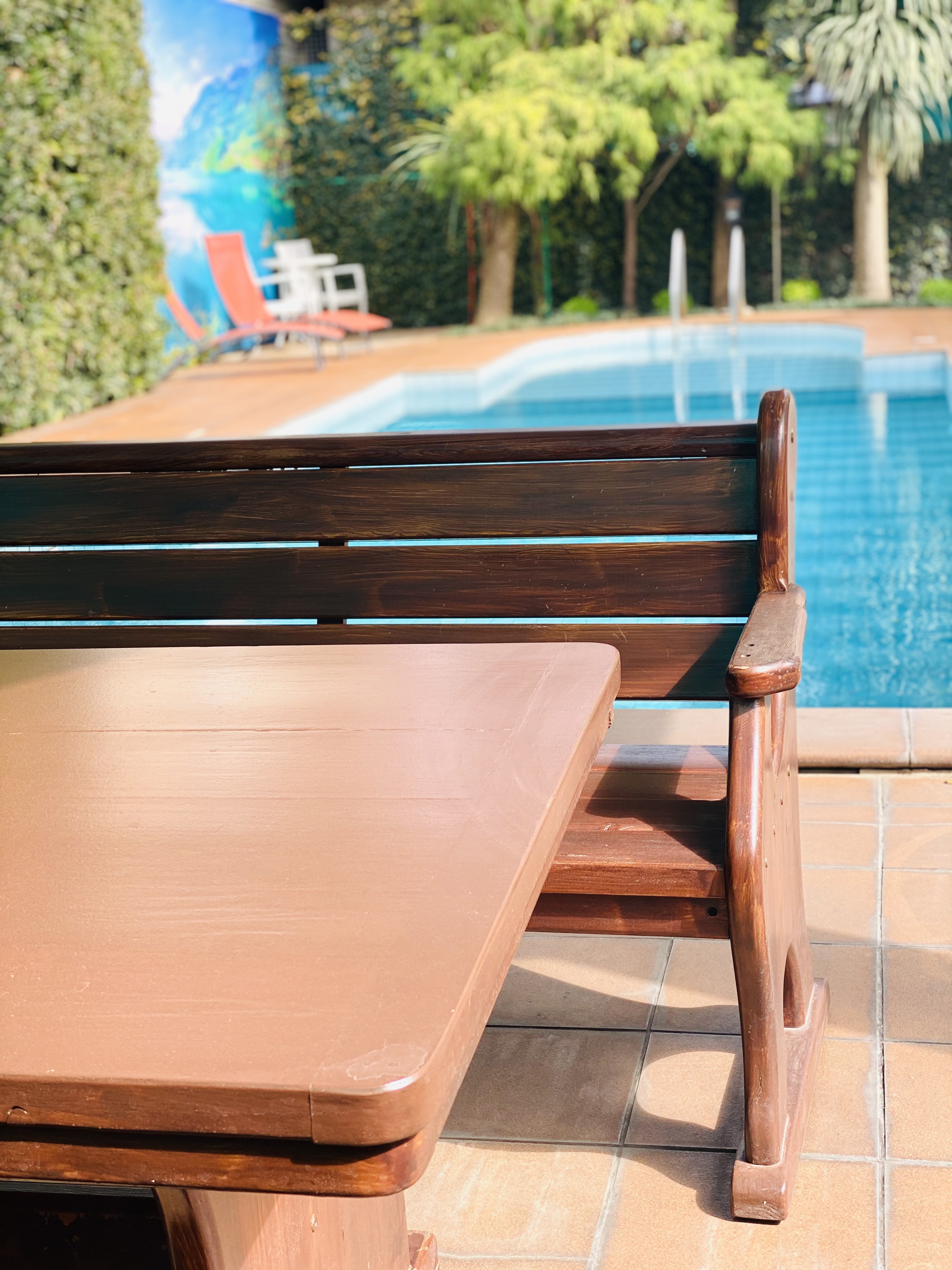 Фото Art Room Sochi