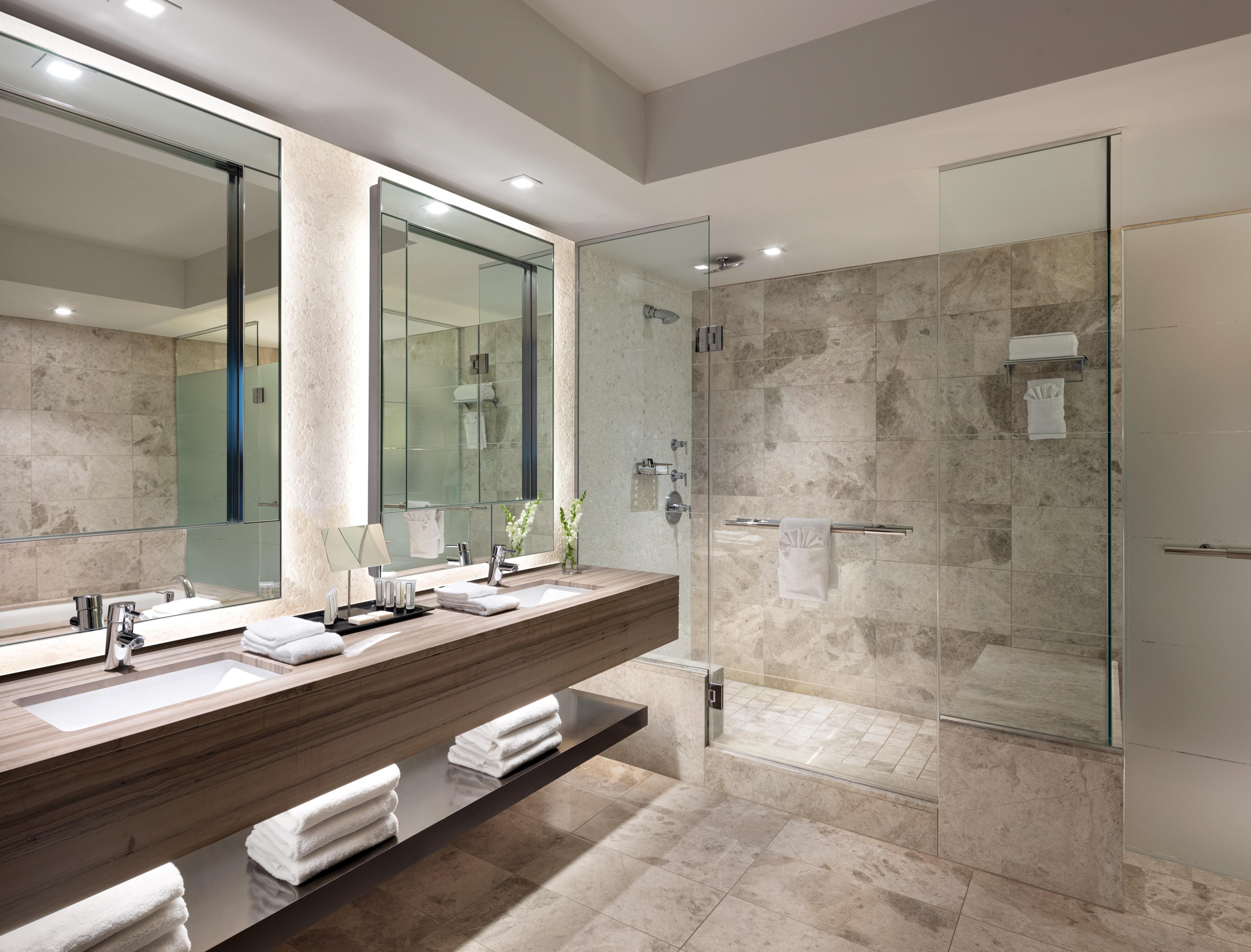 Фото Ocean Casino Resort