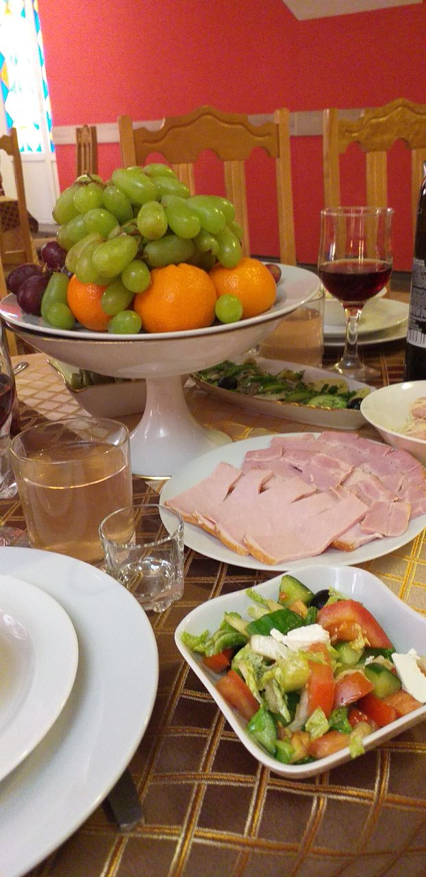 Фото Александров