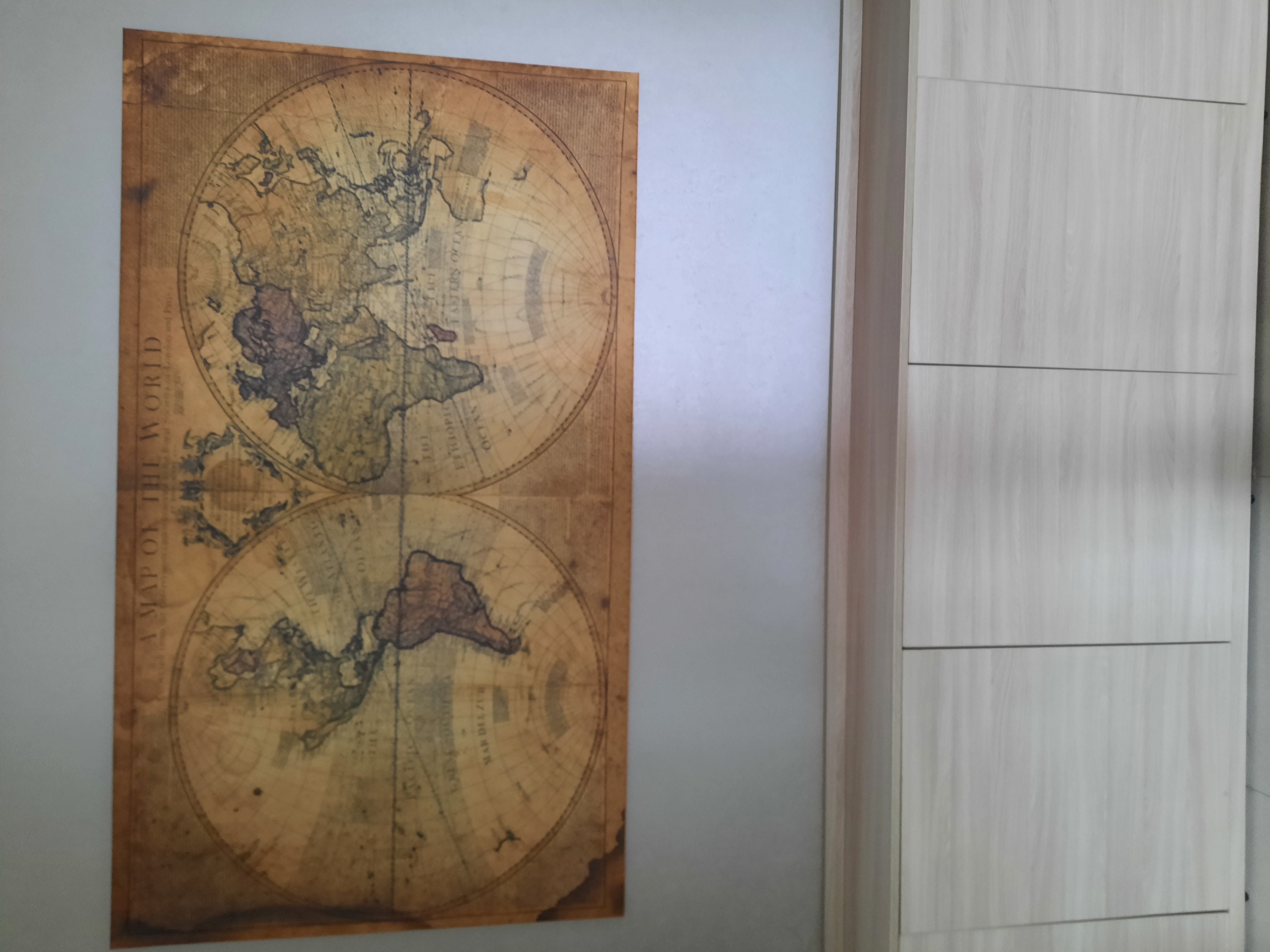 Фото Чемодан