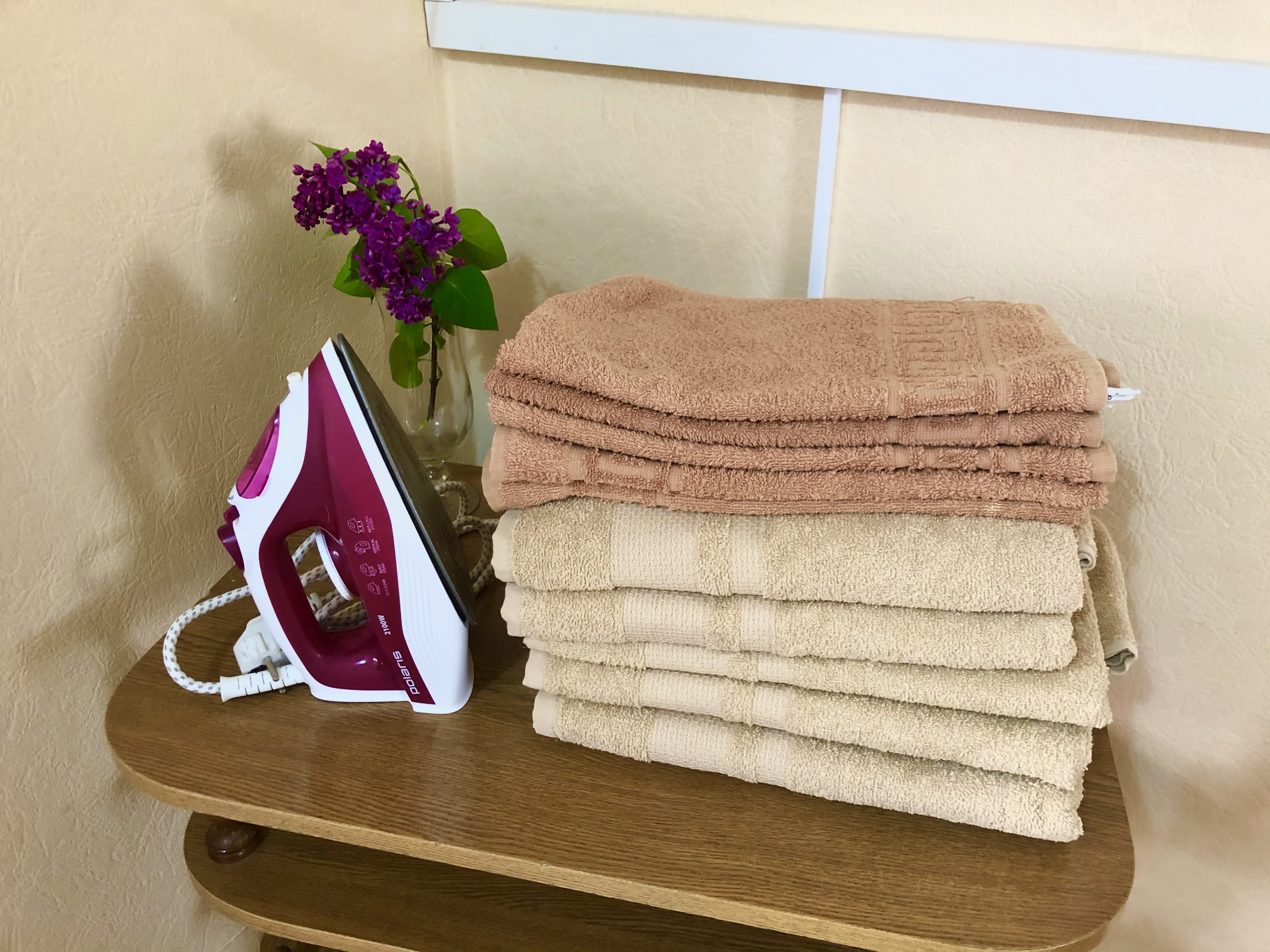 Фото Домик у моря