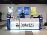 Pedant.ru (Marksistskaya Street, 1к1), phone repair