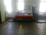 Мясо птицы (Maksima Gorkaga Street, 55), carne de aves y huevos