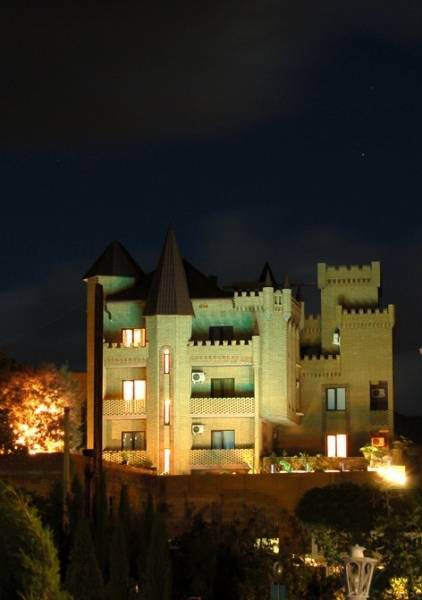 Фото Корона