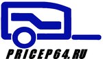Pricep64 (Аткарская ул., 10), автомобильные прицепы в Саратове