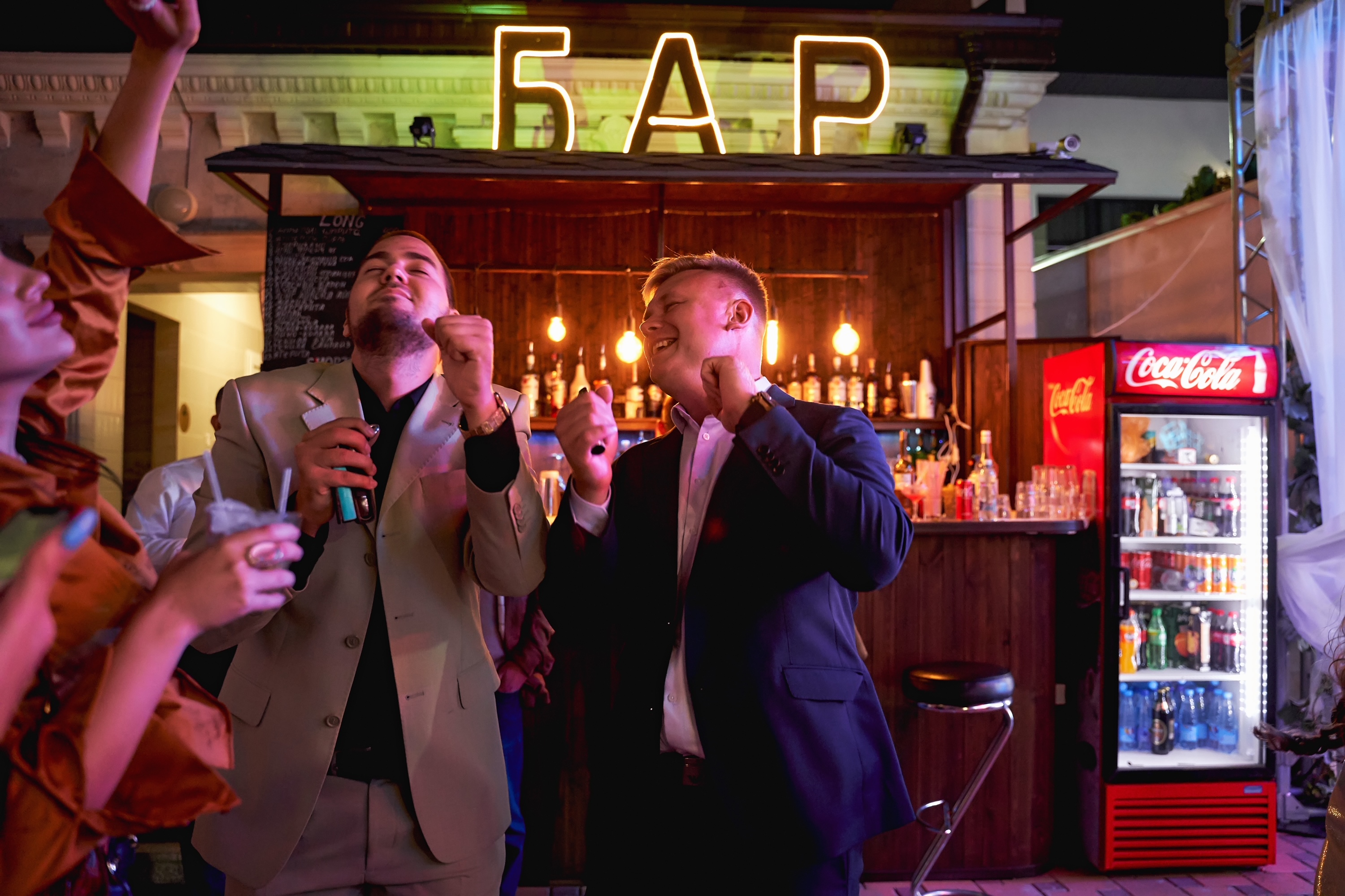 Фото Avdallini Golden Bay