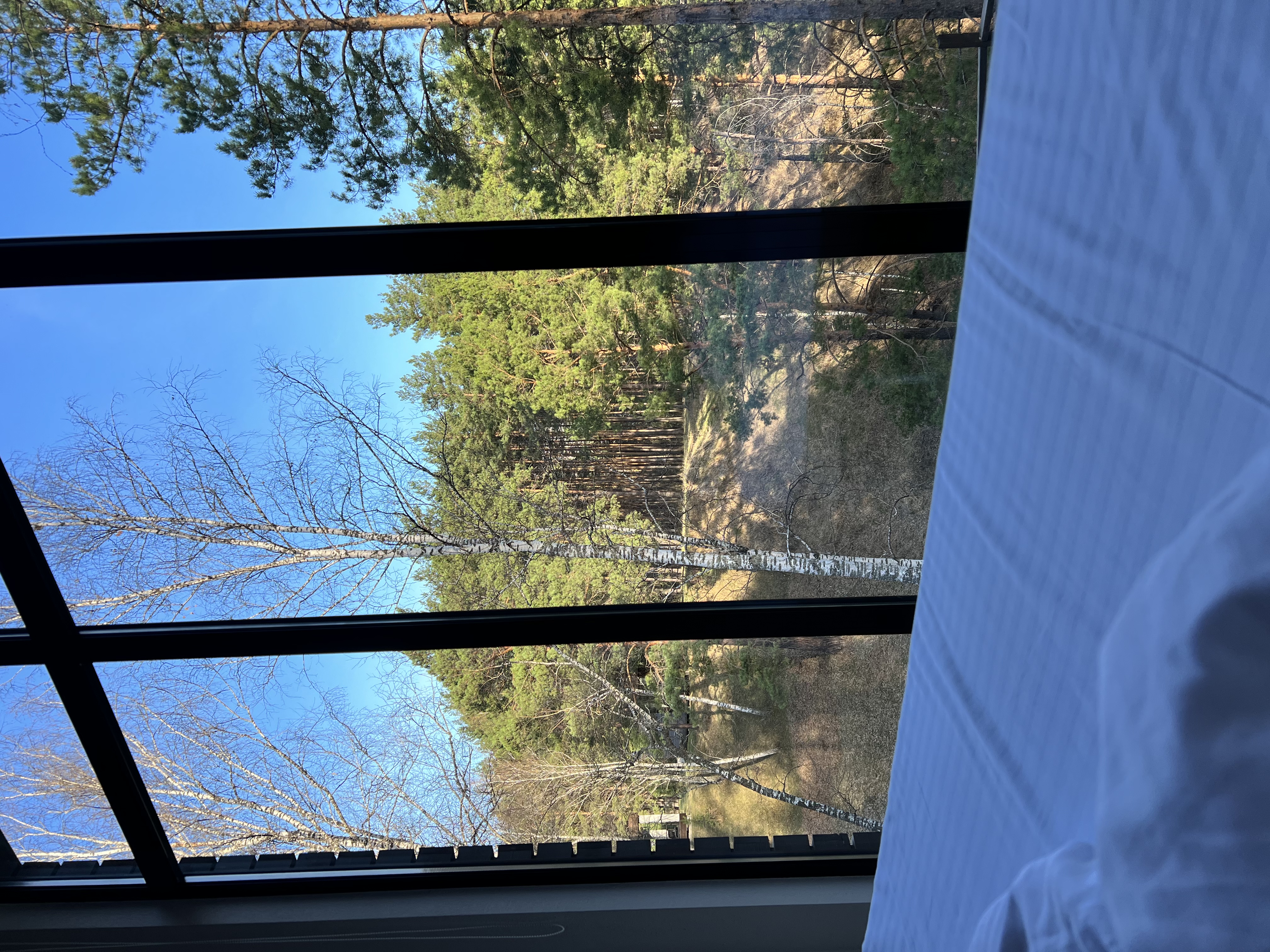 Фото Айтау Спортинг-Отель