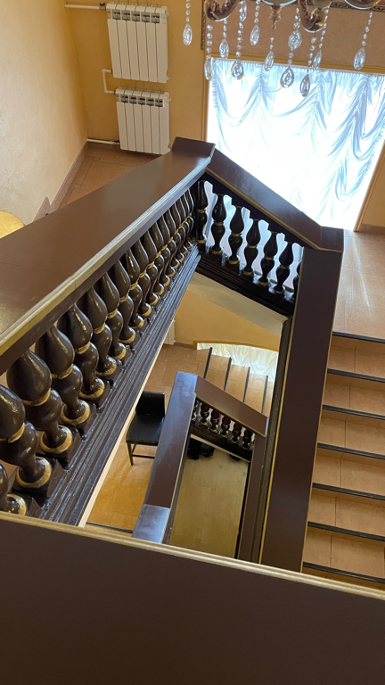 Фото Империя