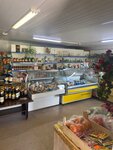 Смешанные товары (derevnya Yakshino, Tsentralnaya ulitsa, 13), tienda de productos mixtos
