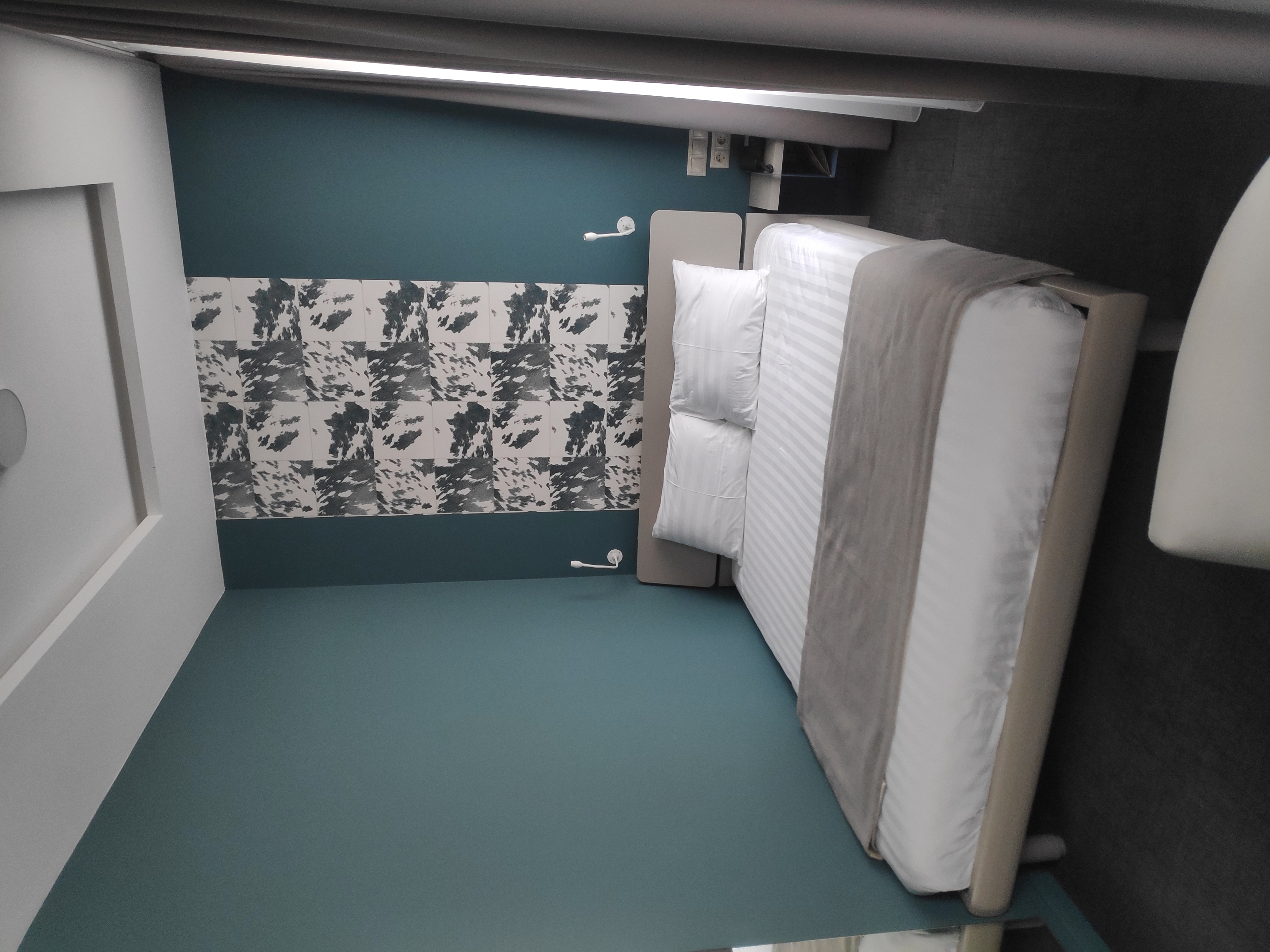 Фото Радио Отель