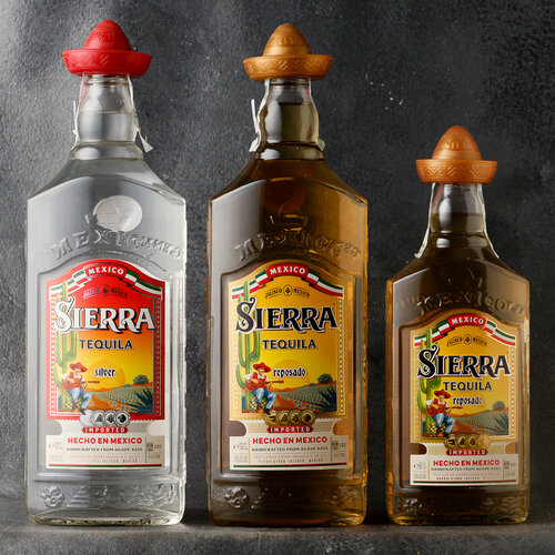 Xususiy erotik yalangoch kunnilingus