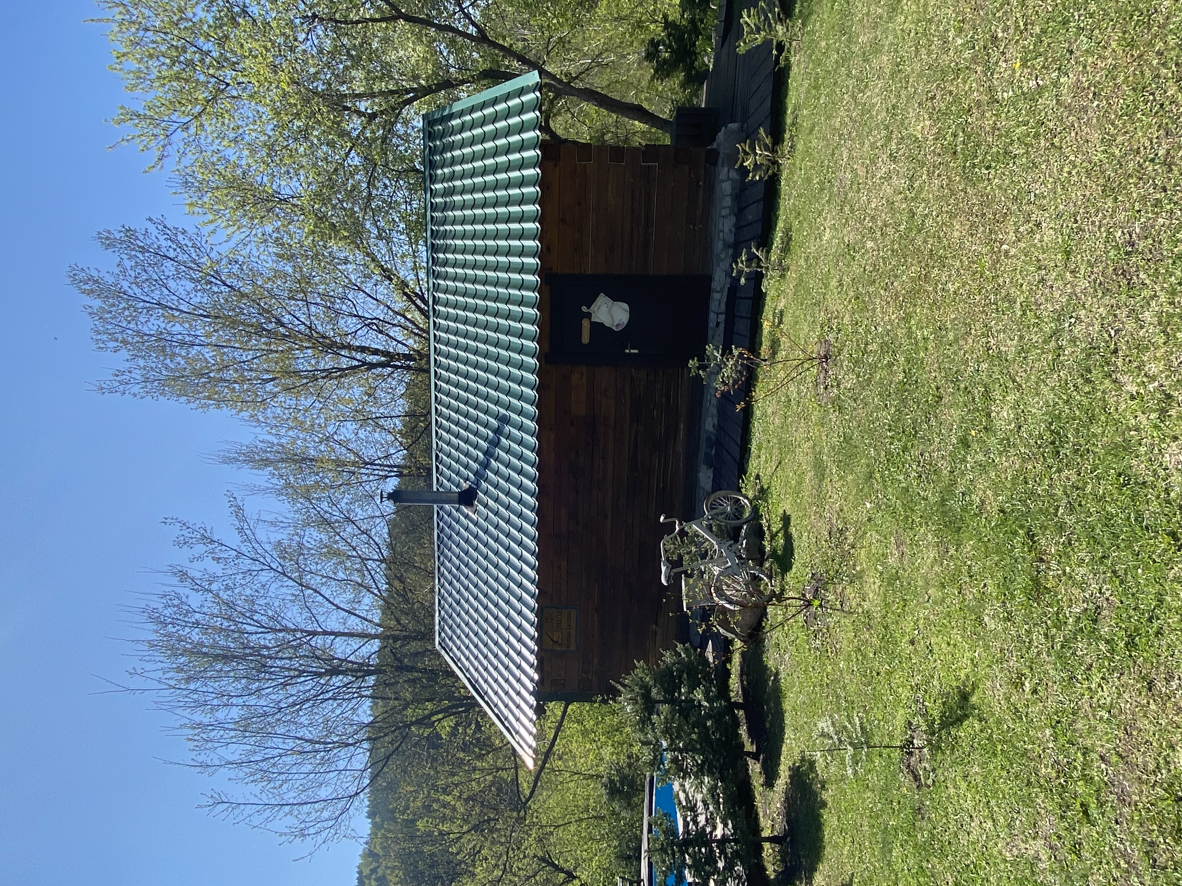 Фото Яковка