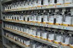 Smart Service (Mozhayskoye shosse, 79), automotive enamels, car paints