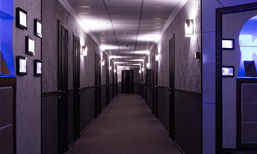 Фото Кентавр