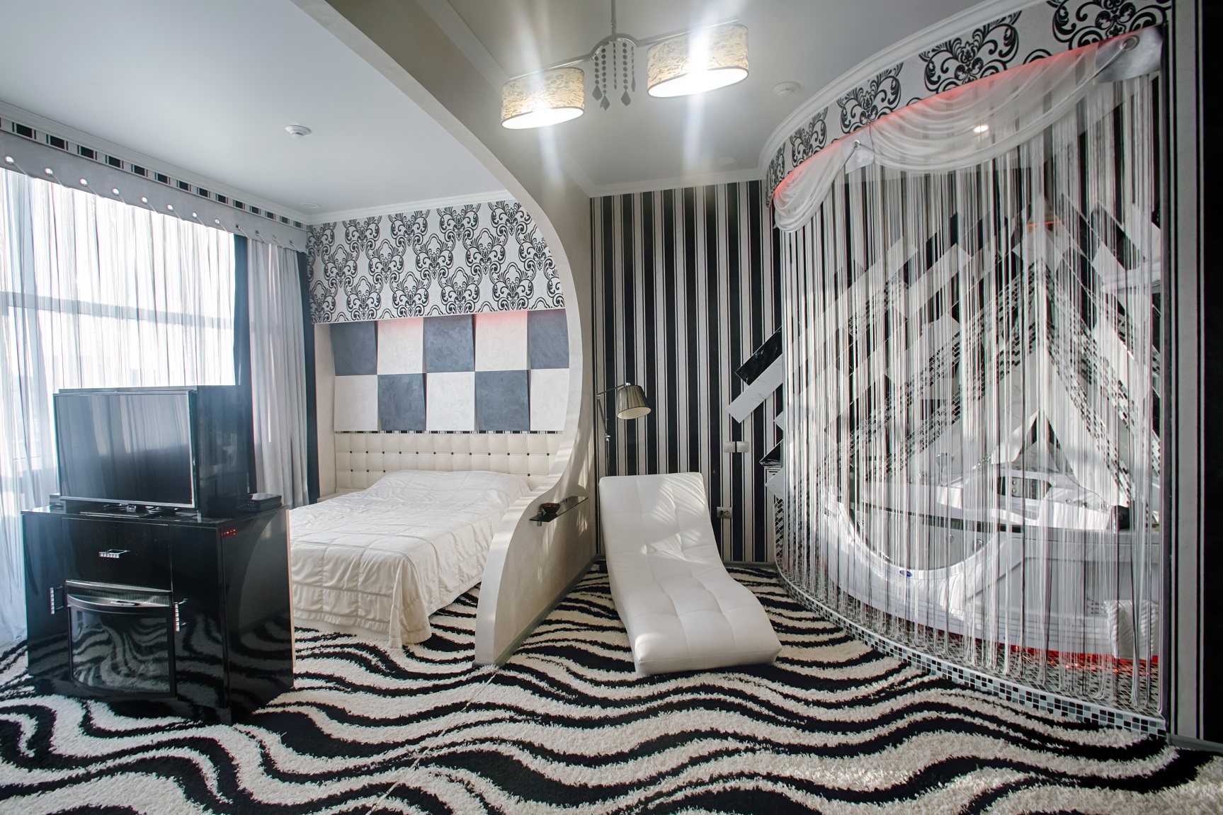 Фото Кентавр