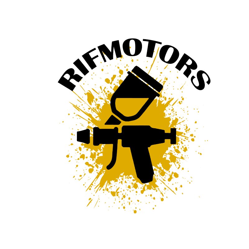RifMotors