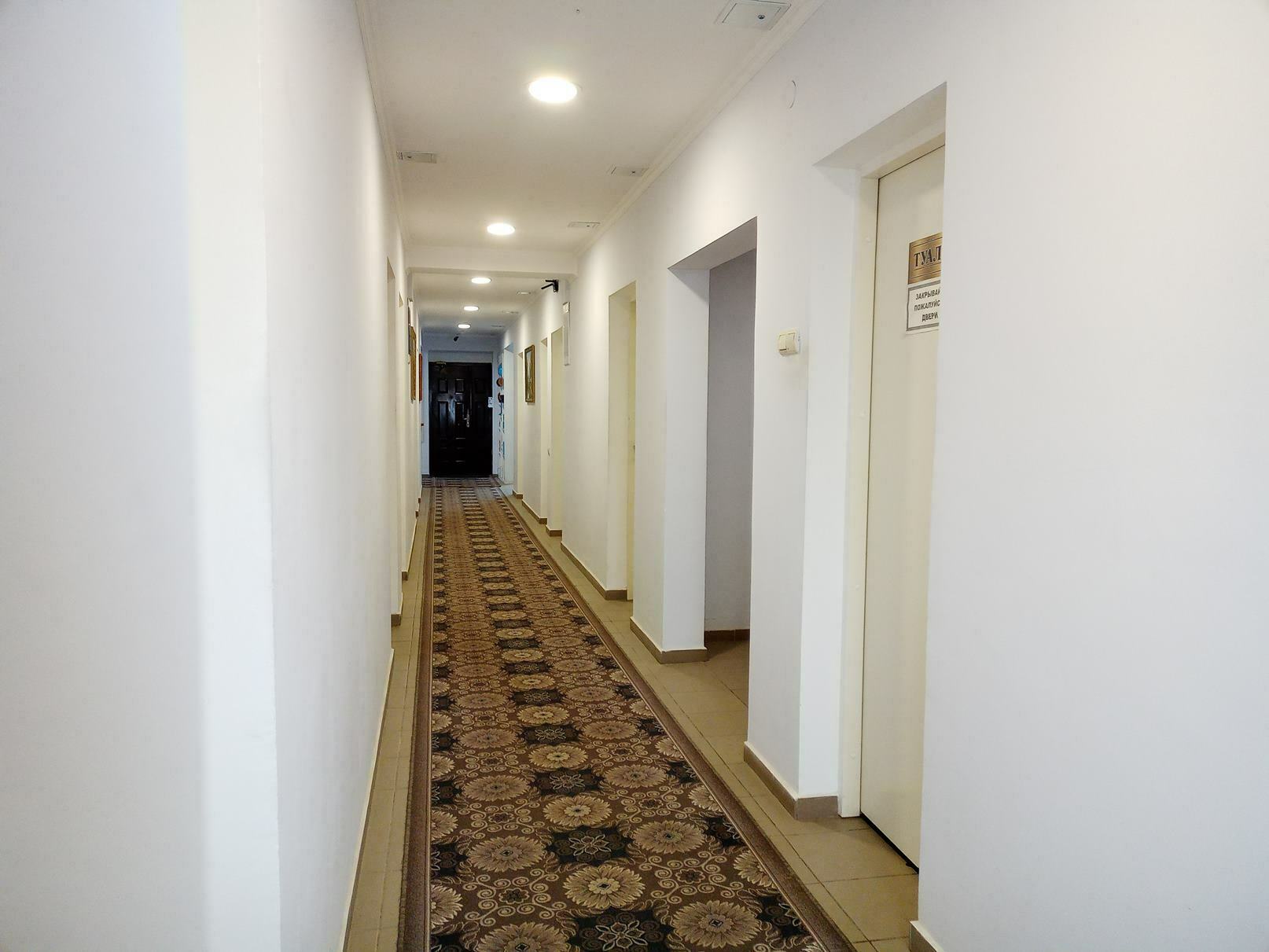 Фото Обнинск