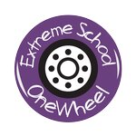 Logotipo
